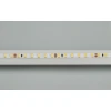 Светодиодная лента Arlight RT-A120-5mm 24V Day4000 (9.6 W/m, IP20, 2835, 5m) (arlight, узкая) 015648(2) Светодиодная лента Arlight RT-A120-5mm 24V Day4000 (9.6 W/m, IP20, 2835, 5m) (arlight, узкая) 015648(2)