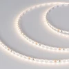 Светодиодная лента Arlight RT-A120-5mm 24V Day4000 (9.6 W/m, IP20, 2835, 5m) (arlight, узкая) 015648(2) Светодиодная лента Arlight RT-A120-5mm 24V Day4000 (9.6 W/m, IP20, 2835, 5m) (arlight, узкая) 015648(2)