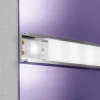Светодиодная лента Maytoni Technical 14,4W/m 60LED/m 5050SMD холодный белый 5M 10130