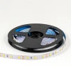 Светодиодная лента OGM 9,6W/m 60LED/m 5630SMD теплый белый 5M LSE-288 Светодиодная лента OGM 9,6W/m 60LED/m 5630SMD теплый белый 5M LSE-288
