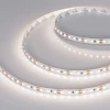Лента Arlight RT-A120-8mm 12V Day4000 (9.6 W/m, IP20, 2835, 5m) (ARL, Открытый) 012341(2) Лента Arlight RT-A120-8mm 12V Day4000 (9.6 W/m, IP20, 2835, 5m) (ARL, Открытый) 012341(2)