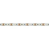 Лента Arlight RT-A120-8mm 12V Day4000 (9.6 W/m, IP20, 2835, 5m) (ARL, Открытый) 012341(2) Лента Arlight RT-A120-8mm 12V Day4000 (9.6 W/m, IP20, 2835, 5m) (ARL, Открытый) 012341(2)