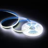 Светодиодная лента Apeyron 11W/m 252Led/m COB от теплого до холодного белого 5M 00-368 Светодиодная лента Apeyron 11W/m 252Led/m COB от теплого до холодного белого 5M 00-368