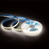 Светодиодная лента Apeyron 11W/m 252Led/m COB от теплого до холодного белого 5M 00-368 Светодиодная лента Apeyron 11W/m 252Led/m COB от теплого до холодного белого 5M 00-368