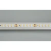 Светодиодная лента Arlight 9,6W/m 120LED/m 2835SMD дневной белый 5M 011581(2)