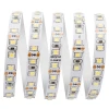 Светодиодная лента Apeyron 9,6W/m 120LED/m 3528SMD теплый белый 5M 00-32 Светодиодная лента Apeyron 9,6W/m 120LED/m 3528SMD теплый белый 5M 00-32
