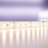 Светодиодная влагозащищенная лента Maytoni Technical 9,6W/m 120LED/m 2835SMD теплый белый 5M 10111