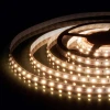 Светодиодная лента Elektrostandard 14,4W/m 60LED/m 5050SMD дневной белый 5M a052966