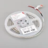 Светодиодная лента Arlight 9,6W/m 160LED/m 2835SMD дневной белый 5M RT-A160-5mm 24V Day4000 037800