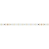 Светодиодная лента Arlight 5W/m 80LED/m 2835SMD теплый белый 5M RT-A80-5mm 24V Warm3000 037794