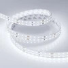 Светодиодная лента Arlight 20W/m 196LED/m 2835SMD холодный белый 5M 019089(2)