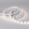 Светодиодная лента Arlight 4,8W/m 60LED/m 2835SMD дневной белый 5M 021419(2)