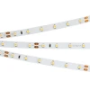 Светодиодная лента Arlight 4,8W/m 60LED/m 2835SMD теплый белый 5M 021414(2)