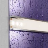 Светодиодная влагозащищенная лента Maytoni Technical 20W/m 180LED/m 2835SMD дневной белый 5M 10158 Светодиодная влагозащищенная лента Maytoni Technical 20W/m 180LED/m 2835SMD дневной белый 5M 10158
