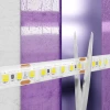 Светодиодная влагозащищенная лента Maytoni Technical 20W/m 180LED/m 2835SMD дневной белый 5M 10158 Светодиодная влагозащищенная лента Maytoni Technical 20W/m 180LED/m 2835SMD дневной белый 5M 10158
