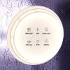 Светодиодная влагозащищенная лента Maytoni Technical 20W/m 180LED/m 2835SMD дневной белый 5M 10158 Светодиодная влагозащищенная лента Maytoni Technical 20W/m 180LED/m 2835SMD дневной белый 5M 10158