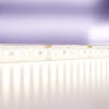 Светодиодная влагозащищенная лента Maytoni Technical 20W/m 180LED/m 2835SMD дневной белый 5M 10158 Светодиодная влагозащищенная лента Maytoni Technical 20W/m 180LED/m 2835SMD дневной белый 5M 10158