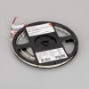Светодиодная лента Arlight 9,6W/m 128LED/m 2835SMD дневной белый 5M 036211