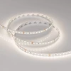 Светодиодная лента Arlight 9,6W/m 128LED/m 2835SMD дневной белый 5M 036211