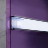 Светодиодная лента Maytoni Technical 4,8W/m 60LED/m 2835SMD холодный белый 5M 10138 Светодиодная лента Maytoni Technical 4,8W/m 60LED/m 2835SMD холодный белый 5M 10138