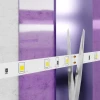 Светодиодная лента Maytoni Technical 4,8W/m 60LED/m 2835SMD холодный белый 5M 10138 Светодиодная лента Maytoni Technical 4,8W/m 60LED/m 2835SMD холодный белый 5M 10138