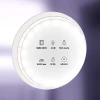 Светодиодная лента Maytoni Technical 4,8W/m 60LED/m 2835SMD холодный белый 5M 10138 Светодиодная лента Maytoni Technical 4,8W/m 60LED/m 2835SMD холодный белый 5M 10138