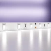 Светодиодная лента Maytoni Technical 4,8W/m 60LED/m 2835SMD холодный белый 5M 10138 Светодиодная лента Maytoni Technical 4,8W/m 60LED/m 2835SMD холодный белый 5M 10138