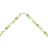 Светодиодная лента Apeyron 4,8W/m 60LED/m 2835SMD дневной белый 10M 00-132 Светодиодная лента Apeyron 4,8W/m 60LED/m 2835SMD дневной белый 10M 00-132