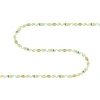 Светодиодная лента Apeyron 4,8W/m 60LED/m 2835SMD дневной белый 10M 00-132 Светодиодная лента Apeyron 4,8W/m 60LED/m 2835SMD дневной белый 10M 00-132