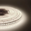 Светодиодная лента Apeyron 18W/m 168LED/m 2835SMD теплый белый 5M 00-301