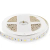 Светодиодная лента Apeyron 15W/m 60LED/m 5050SMD дневной белый 5M 00-339