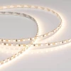 Светодиодная лента Arlight 9,6W/m 120LED/m 2835SMD теплый белый 5M 024114(2) Светодиодная лента Arlight 9,6W/m 120LED/m 2835SMD теплый белый 5M 024114(2)