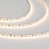 Светодиодная лента Arlight 9,6W/m 120LED/m 2835SMD теплый белый 5M 024114(2) Светодиодная лента Arlight 9,6W/m 120LED/m 2835SMD теплый белый 5M 024114(2)