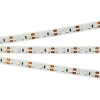 Светодиодная лента Arlight 9,6W/m 120LED/m 2835SMD розовый 5M 015897(2)