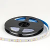 Светодиодная лента OGM 9,6W/m 60LED/m 5630SMD холодный белый 5M LSE-290 Светодиодная лента OGM 9,6W/m 60LED/m 5630SMD холодный белый 5M LSE-290