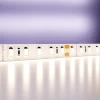 Светодиодная лента Maytoni Technical 14,4W/m 120LED/m 2835SMD дневной белый 5M 10149