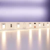 Светодиодная лента Maytoni Technical 4,8W/m 60LED/m 2835SMD теплый белый 5M 10102 Светодиодная лента Maytoni Technical 4,8W/m 60LED/m 2835SMD теплый белый 5M 10102