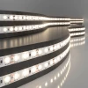 Светодиодная лента Elektrostandard 9,6W/m 120LED/m 2835SMD теплый белый 5M a050539 Светодиодная лента Elektrostandard 9,6W/m 120LED/m 2835SMD теплый белый 5M a050539