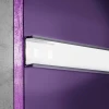 Светодиодная влагозащищенная лента Maytoni Technical 9,6W/m 120LED/m 2835SMD дневной белый 5M 10112 Светодиодная влагозащищенная лента Maytoni Technical 9,6W/m 120LED/m 2835SMD дневной белый 5M 10112