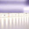 Светодиодная влагозащищенная лента Maytoni Technical 9,6W/m 120LED/m 2835SMD дневной белый 5M 10112 Светодиодная влагозащищенная лента Maytoni Technical 9,6W/m 120LED/m 2835SMD дневной белый 5M 10112