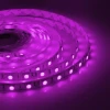 Светодиодная лента Apeyron 7,2W/m 30LED/m 5050SMD разноцветная 5M 00-38 Светодиодная лента Apeyron 7,2W/m 30LED/m 5050SMD разноцветная 5M 00-38