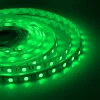 Светодиодная лента Apeyron 7,2W/m 30LED/m 5050SMD разноцветная 5M 00-38 Светодиодная лента Apeyron 7,2W/m 30LED/m 5050SMD разноцветная 5M 00-38