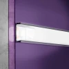 Светодиодная лента Maytoni Technical 9,6W/m 120LED/m 2835SMD дневной белый 5M 10109 Светодиодная лента Maytoni Technical 9,6W/m 120LED/m 2835SMD дневной белый 5M 10109