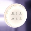 Светодиодная лента Maytoni Technical 9,6W/m 120LED/m 2835SMD дневной белый 5M 10109 Светодиодная лента Maytoni Technical 9,6W/m 120LED/m 2835SMD дневной белый 5M 10109