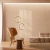 Светодиодная лента Maytoni Technical 9,6W/m 120LED/m 2835SMD дневной белый 5M 10109 Светодиодная лента Maytoni Technical 9,6W/m 120LED/m 2835SMD дневной белый 5M 10109