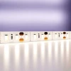 Светодиодная лента Maytoni Technical 9,6W/m 120LED/m 2835SMD дневной белый 5M 10109 Светодиодная лента Maytoni Technical 9,6W/m 120LED/m 2835SMD дневной белый 5M 10109