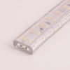 Светодиодная влагозащищенная лента Elektrostandard 18W/m 180LED/m 2835SMD белый 50M a041110 Светодиодная влагозащищенная лента Elektrostandard 18W/m 180LED/m 2835SMD белый 50M a041110