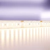 Светодиодная влагозащищенная лента Maytoni Technical 20W/m 180LED/m 2835SMD теплый белый 5M 10157
