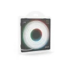 Светодиодная лента Gauss 7,2W/m 30LED/m 5050SMD RGB 5M 312000407 Светодиодная лента Gauss 7,2W/m 30LED/m 5050SMD RGB 5M 312000407