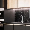 Светодиодная лента Gauss 14,4W/m 60LED/m 5050SMD холодный белый 5M 312000314 Светодиодная лента Gauss 14,4W/m 60LED/m 5050SMD холодный белый 5M 312000314